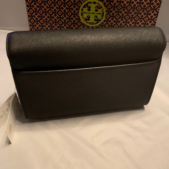 Tory Burch Emerson Combo crossbody - Picture 3 of 6